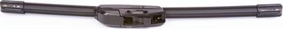BOSCH 3 397 006 889 - Spazzola tergi www.autoricambi360.it