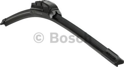 BOSCH 3 397 006 757 - Spazzola tergi www.autoricambi360.it