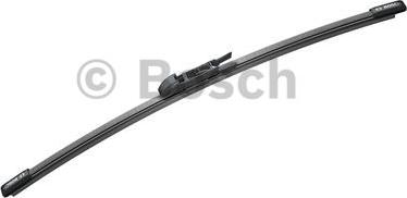 BOSCH 3 397 008 995 - Spazzola tergi www.autoricambi360.it