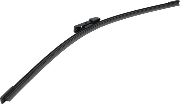 BOSCH 3 397 008 998 - Spazzola tergi www.autoricambi360.it