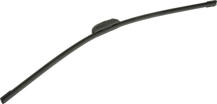 BOSCH 3 397 008 939 - Spazzola tergi www.autoricambi360.it