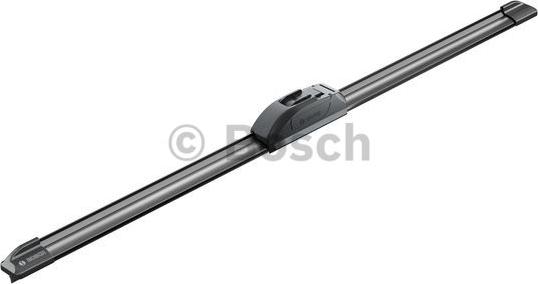 BOSCH 3 397 008 936 - Spazzola tergi www.autoricambi360.it