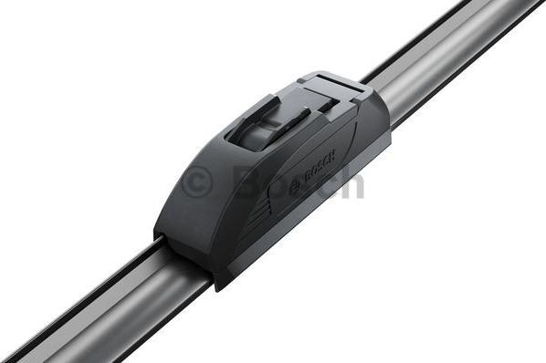 BOSCH 3 397 008 936 - Spazzola tergi www.autoricambi360.it