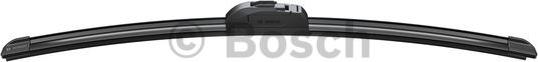 BOSCH 3 397 008 936 - Spazzola tergi www.autoricambi360.it