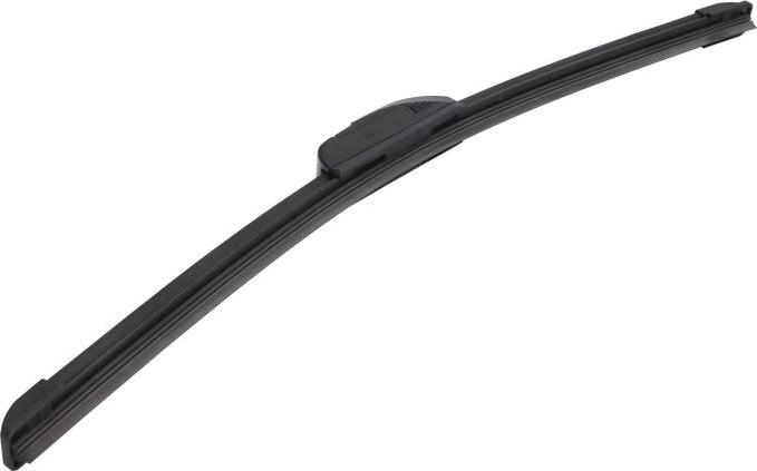 BOSCH 3 397 008 933 - Spazzola tergi www.autoricambi360.it