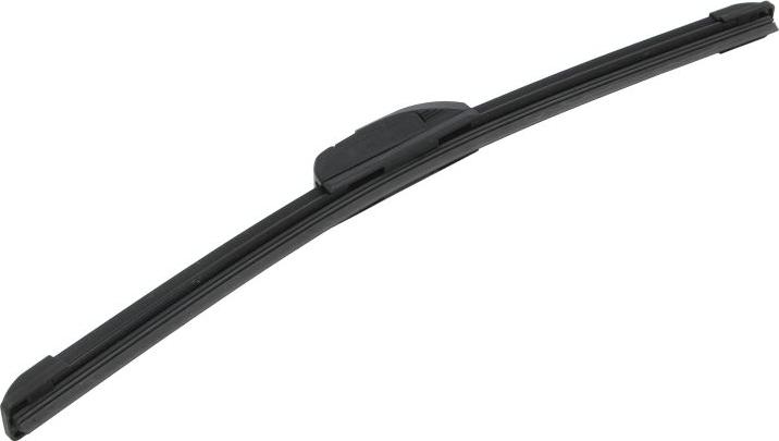 BOSCH 3 397 008 932 - Spazzola tergi www.autoricambi360.it