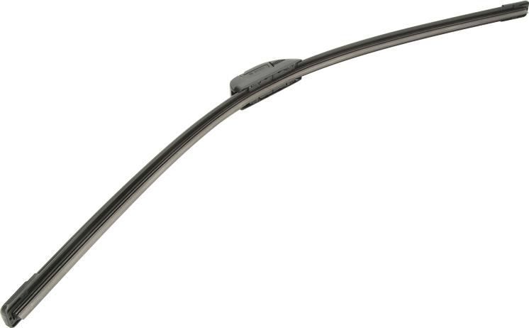 BOSCH 3 397 008 539 - Spazzola tergi www.autoricambi360.it