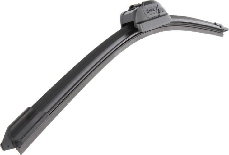 BOSCH 3 397 008 536 - Spazzola tergi www.autoricambi360.it