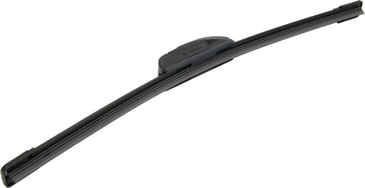 BOSCH 3 397 008 530 - Spazzola tergi www.autoricambi360.it