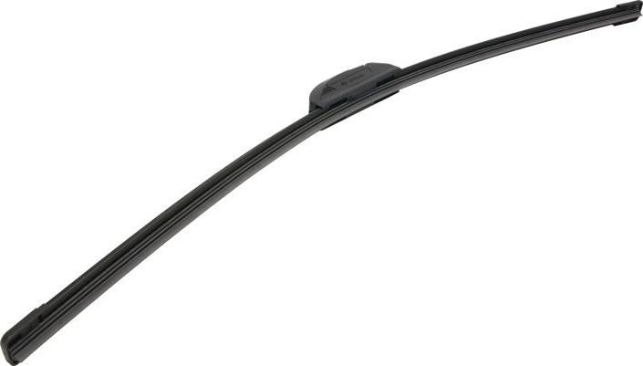 BOSCH 3 397 008 538 - Spazzola tergi www.autoricambi360.it