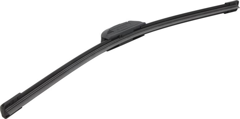 BOSCH 3 397 008 533 - Spazzola tergi www.autoricambi360.it