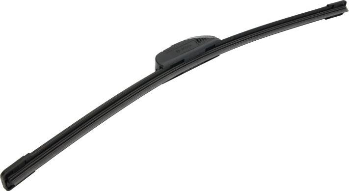 BOSCH 3 397 008 532 - Spazzola tergi www.autoricambi360.it