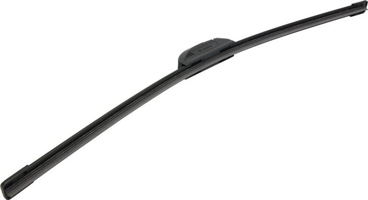 BOSCH 3 397 008 537 - Spazzola tergi www.autoricambi360.it