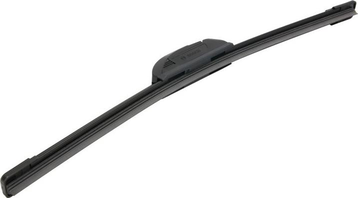 BOSCH 3 397 008 639 - Spazzola tergi www.autoricambi360.it
