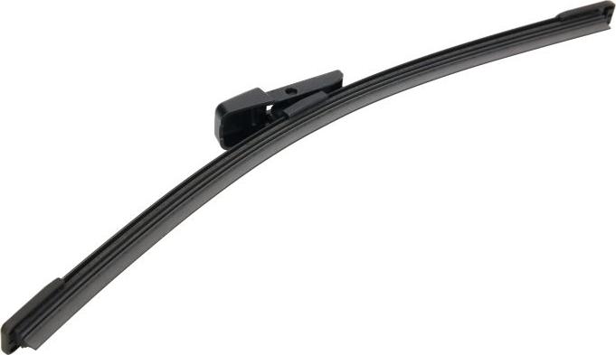 BOSCH 3 397 008 634 - Spazzola tergi www.autoricambi360.it