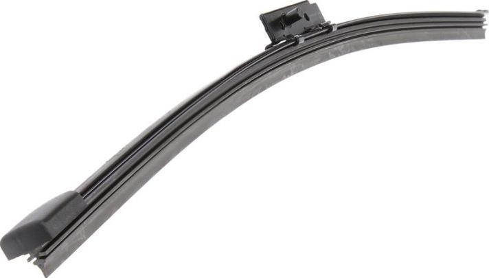 BOSCH 3 397 008 635 - Spazzola tergi www.autoricambi360.it