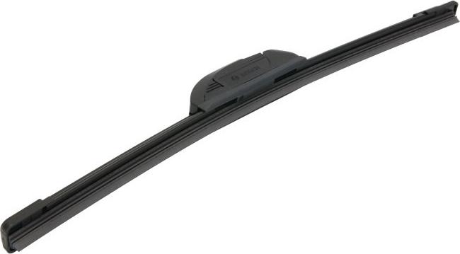 BOSCH 3 397 008 638 - Spazzola tergi www.autoricambi360.it
