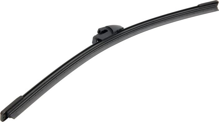 BOSCH 3 397 008 045 - Spazzola tergi www.autoricambi360.it