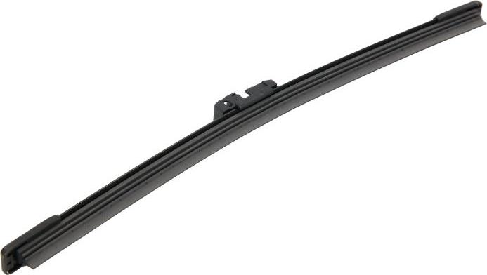 BOSCH 3 397 008 056 - Spazzola tergi www.autoricambi360.it