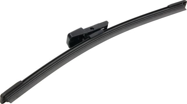 BOSCH 3 397 008 058 - Spazzola tergi www.autoricambi360.it
