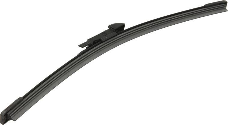 BOSCH 3 397 008 005 - Spazzola tergi www.autoricambi360.it