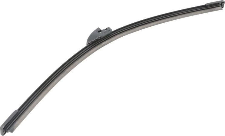BOSCH 3 397 008 006 - Spazzola tergi www.autoricambi360.it