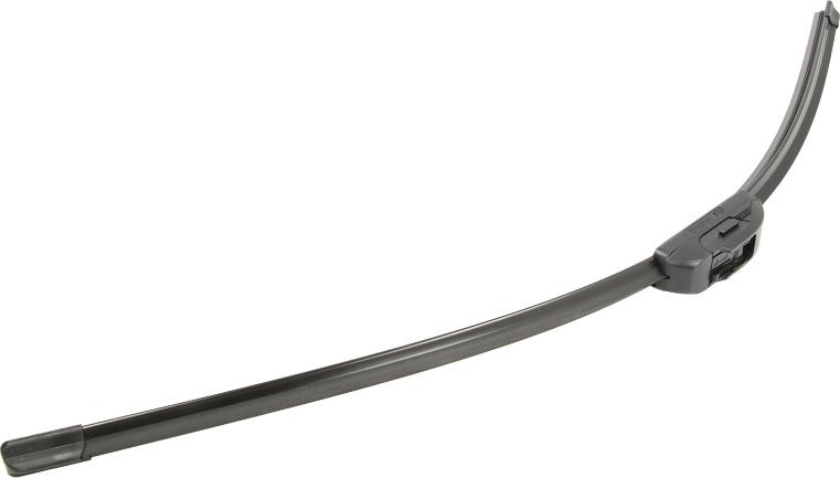 BOSCH 3 397 008 842 - Spazzola tergi www.autoricambi360.it