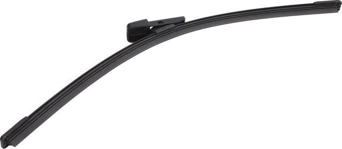 BOSCH 3 397 008 713 - Spazzola tergi www.autoricambi360.it