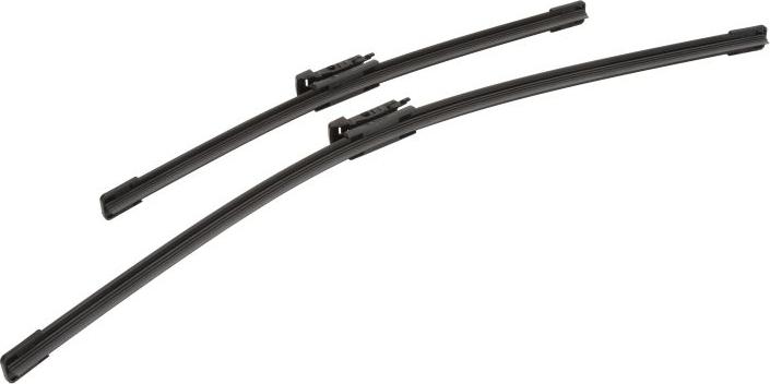 BOSCH 3 397 007 579 - Spazzola tergi www.autoricambi360.it