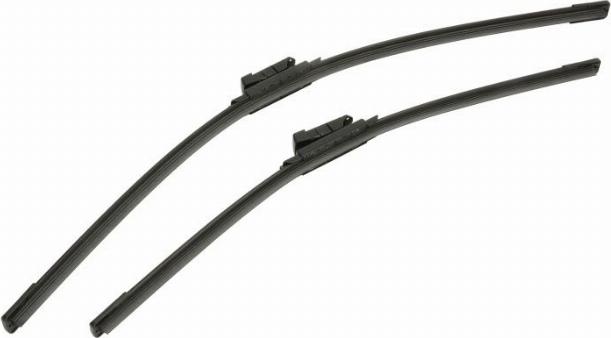 BOSCH 3 397 007 620 - Spazzola tergi www.autoricambi360.it