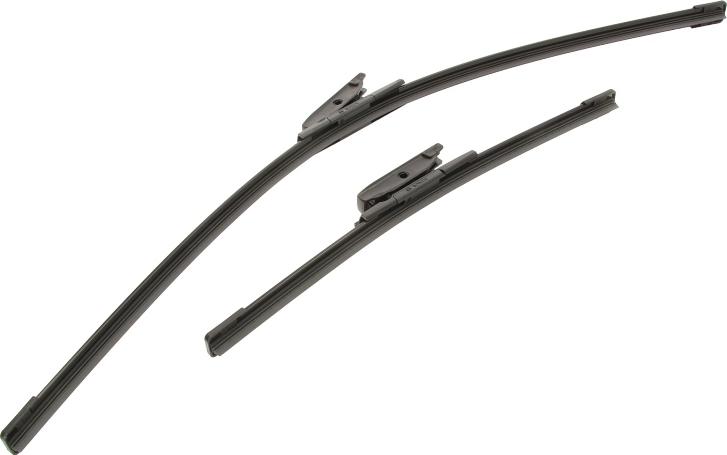 BOSCH 3 397 007 868 - Spazzola tergi www.autoricambi360.it