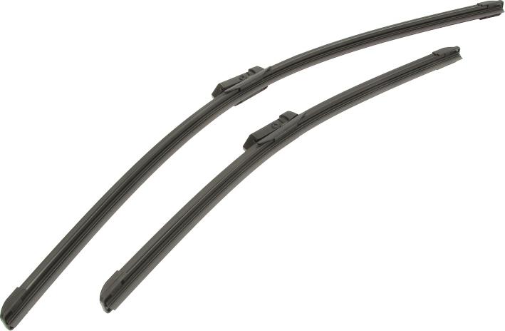 BOSCH 3 397 007 863 - Spazzola tergi www.autoricambi360.it
