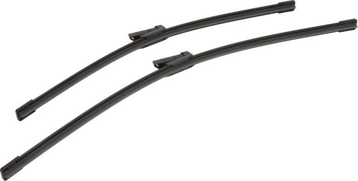 BOSCH 3 397 007 298 - Spazzola tergi www.autoricambi360.it