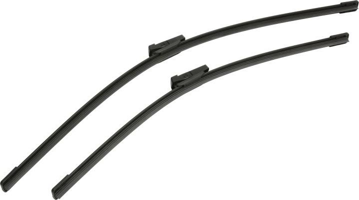 BOSCH 3 397 014 164 - Spazzola tergi www.autoricambi360.it