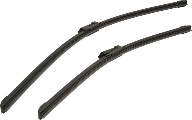 BOSCH 3 397 014 116 - Spazzola tergi www.autoricambi360.it