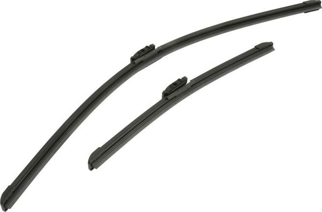 BOSCH 3 397 014 250 - Spazzola tergi www.autoricambi360.it