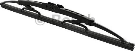 BOSCH 3 397 015 333 - Spazzola tergi www.autoricambi360.it