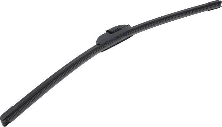 BOSCH 3 397 016 984 - Spazzola tergi www.autoricambi360.it