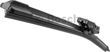 BOSCH 3 397 016 061 - Spazzola tergi www.autoricambi360.it