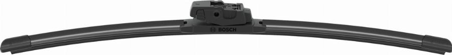 BOSCH 3 397 016 0CP - Spazzola tergi www.autoricambi360.it