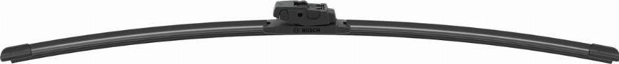 BOSCH 3 397 016 0CV - Spazzola tergi www.autoricambi360.it