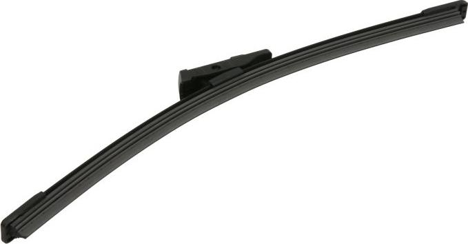 BOSCH 3 397 016 895 - Spazzola tergi www.autoricambi360.it