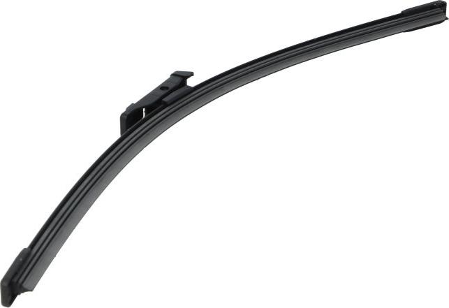 BOSCH 3 397 016 317 - Spazzola tergi www.autoricambi360.it