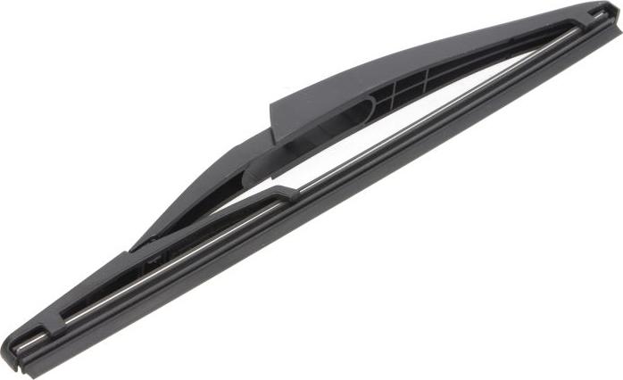 BOSCH 3397011676 - Spazzola tergi www.autoricambi360.it