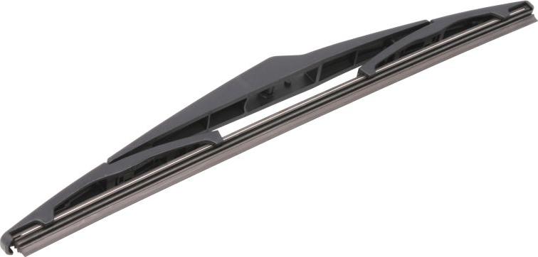 BOSCH 3 397 011 678 - Spazzola tergi www.autoricambi360.it