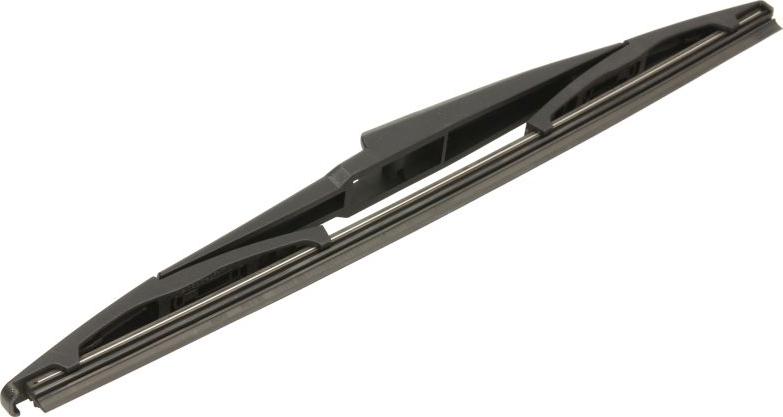 BOSCH 3 397 011 814 - Spazzola tergi www.autoricambi360.it