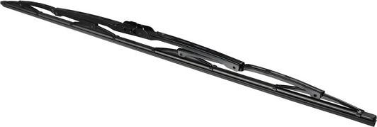 BOSCH 3 397 011 835 - Spazzola tergi www.autoricambi360.it