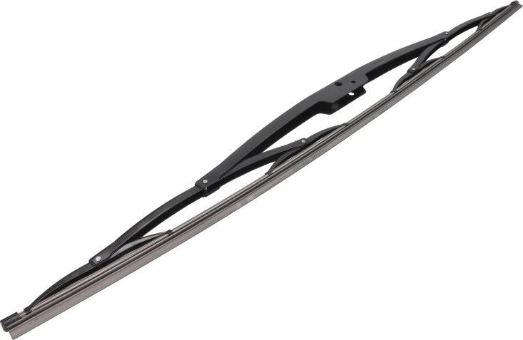 BOSCH 3 397 018 191 - Spazzola tergi www.autoricambi360.it