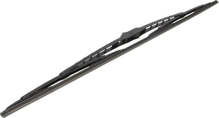 BOSCH 3 397 018 170 - Spazzola tergi www.autoricambi360.it
