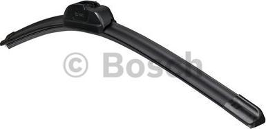 BOSCH 3 397 013 333 - Spazzola tergi www.autoricambi360.it